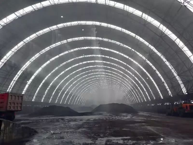 (ѹ)-ֳ
